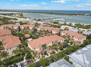 502 Del Sol Cir, Tequesta, FL 33469