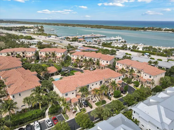 502 Del Sol Circle, Tequesta, FL 33469