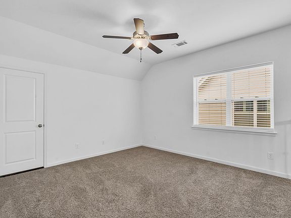 3rd image of 186 Kendrick Pines Blvd