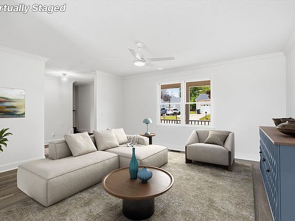 4th image of 1 Green Ridge Pl