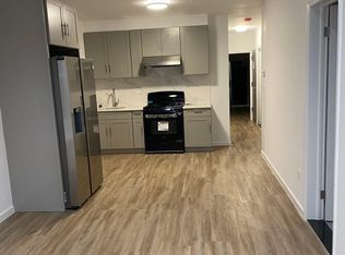 2317 W 12th St, Brooklyn, NY