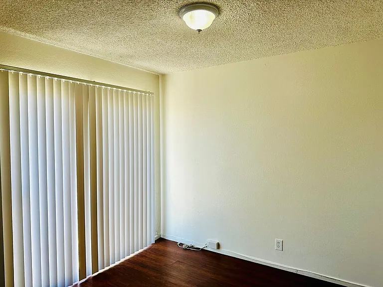 15340 Ute Rd — Photo 13