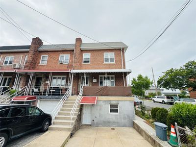 2943 Waterbury Avenue, Bronx, NY, 10461