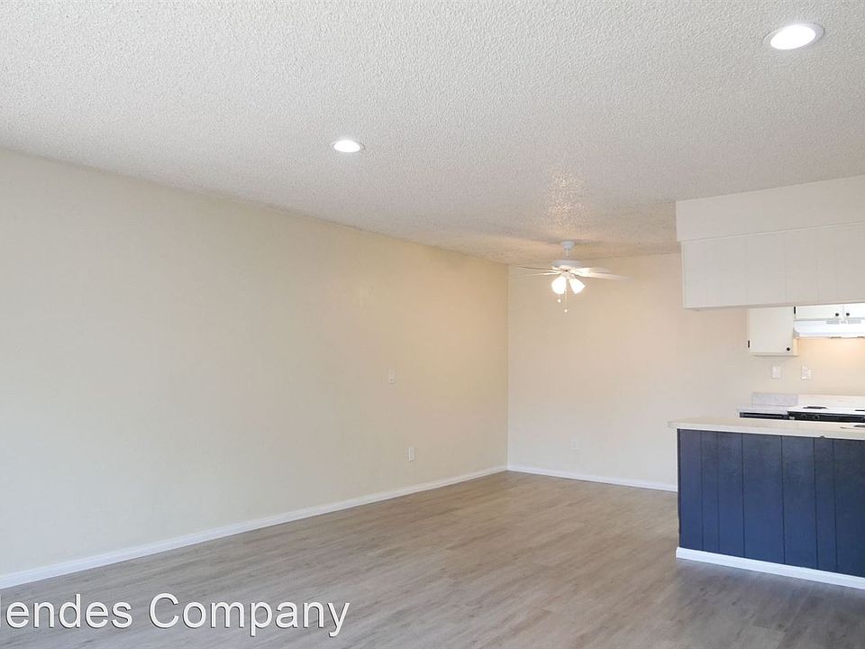 Mapleview Apartments 12718 Mapleview St Lakeside CA Zillow