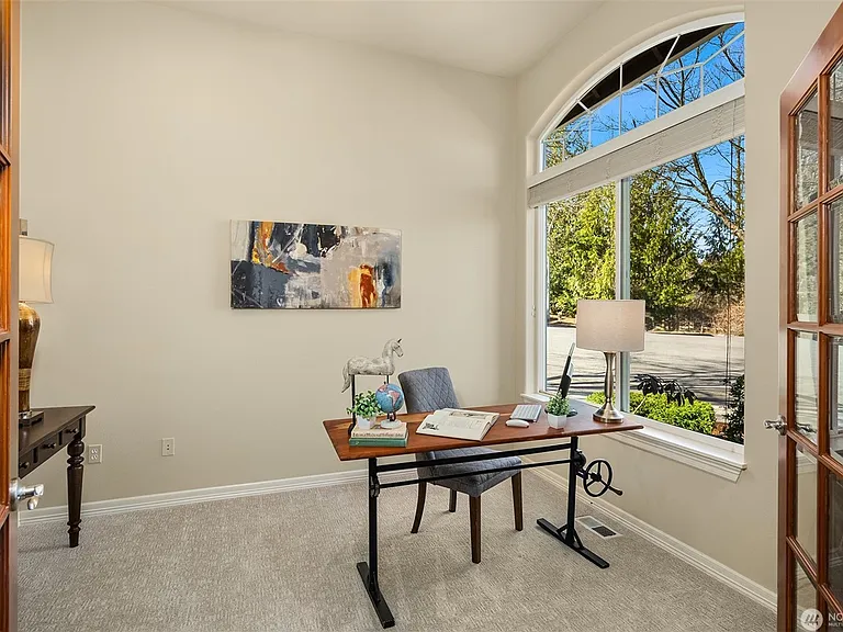 24823 SE 22nd Ct — Photo 3