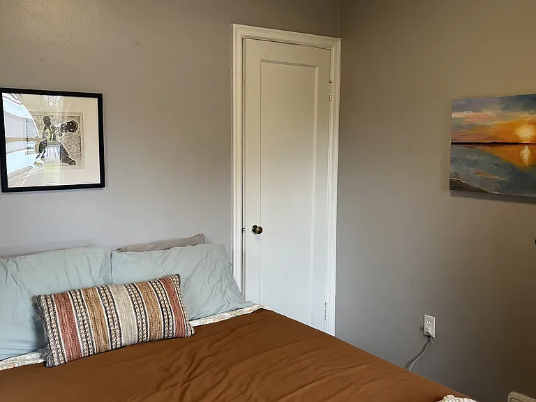 9002 11th Ave NW #1 — Photo 8