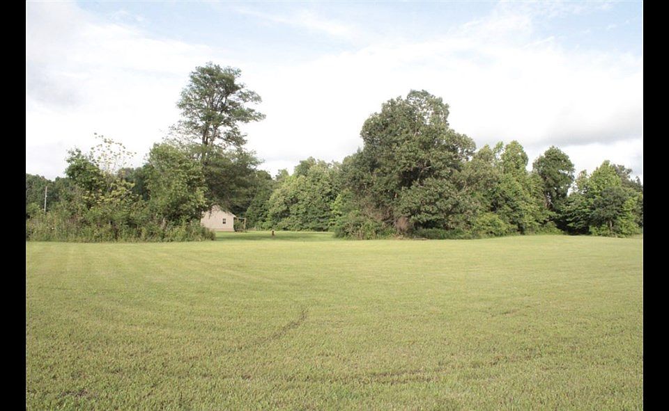1st image of County Road 339