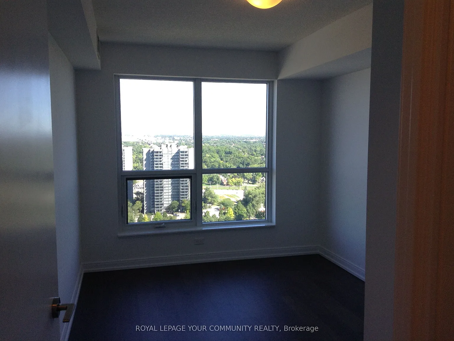Avani at Metrogate — Photo 4