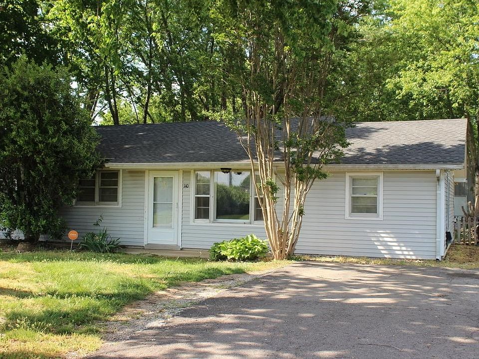1st image of 140 Carter Sims Rd