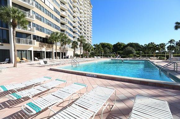1st image of 58 N Collier Blvd APT 611