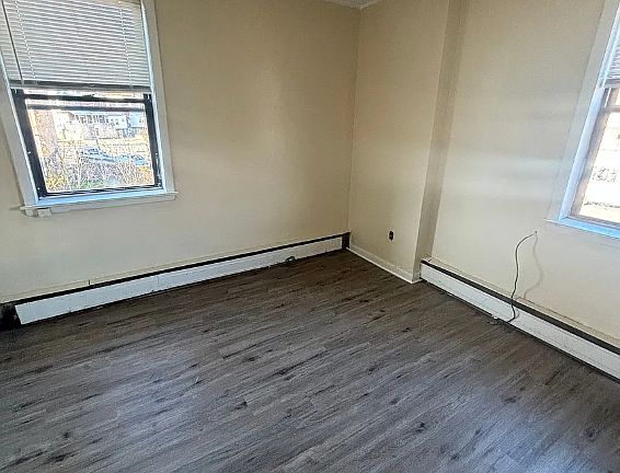 4th image of 1920 S 67th St Floor 1