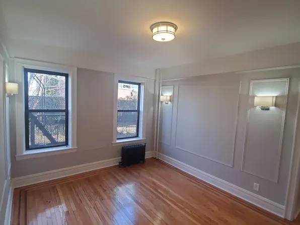 64 Baldwin Avenue image 33 of 69