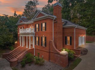 1768 Windstone Dr, Ringgold, GA 30736