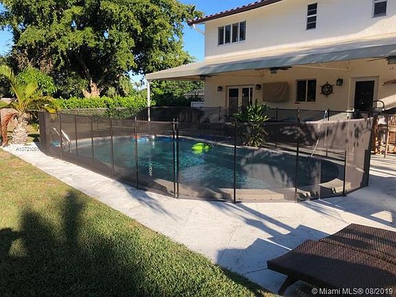 2nd image of 17530 SW 89th Ct