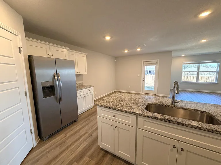 10394 Lowell St E — Photo 12