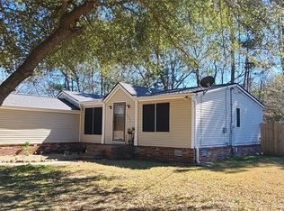 16492 Spring Rain Ct, Conroe, TX 77302