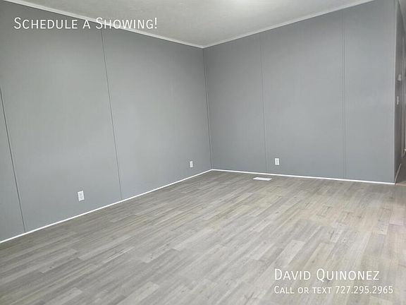 3rd image of 200 Whittington Dr #195