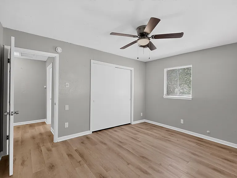 3117 Sonora Trl — Photo 37