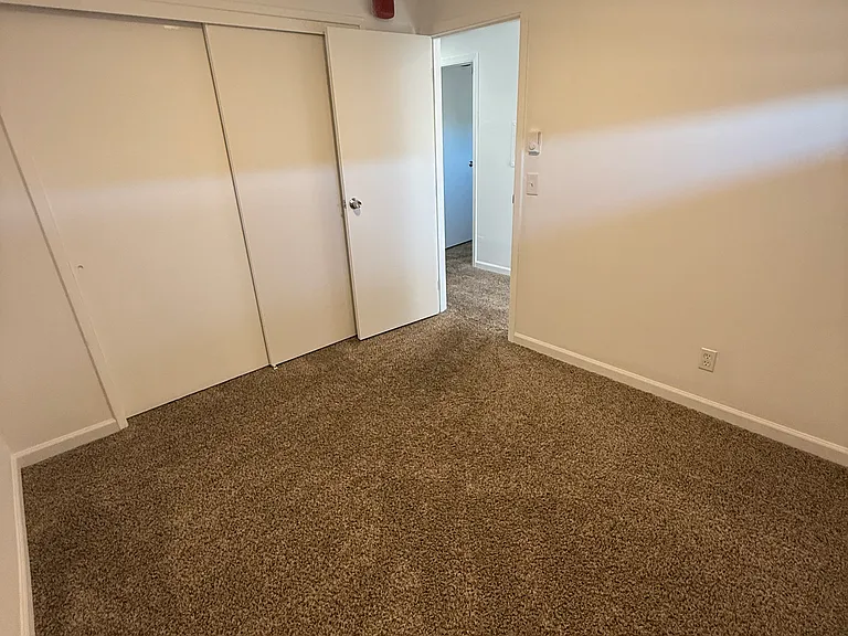 3801 Bridgeport Way W #20 — Photo 30