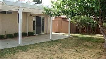 3rd image of 13620 Deleon Ave