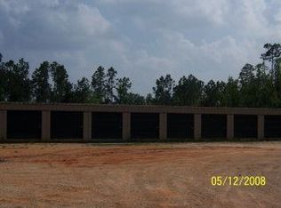 12039 Caesar Necaise Rd, Picayune, MS 39466