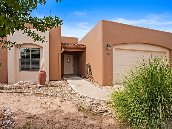 3rd image of 3944 Monte Lindo Ct