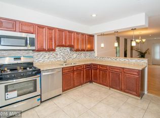 11913 Beltsville Dr, Beltsville, MD 20705