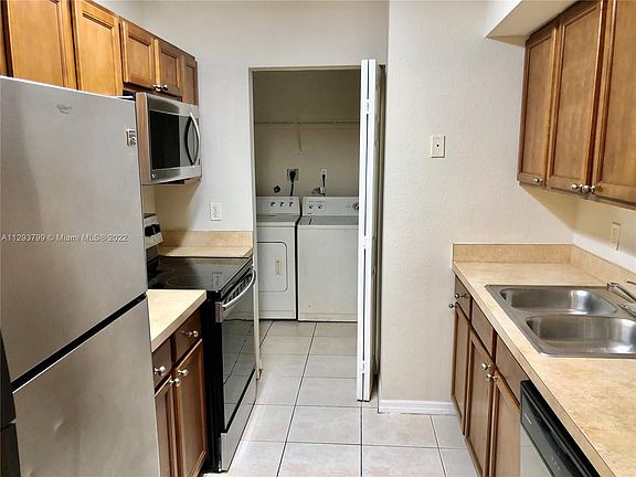 2nd image of 2824 NW 55th Ave APT 1C