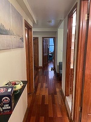 1st image of 29 Ludlow St APT 1B