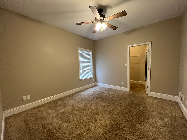 25360 Spindle Ln — Photo 11