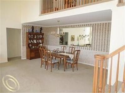 5th image of 54691 Bellingham Dr