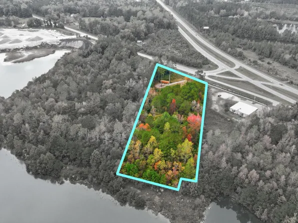 TBD E Business 9, Loris, SC 29569