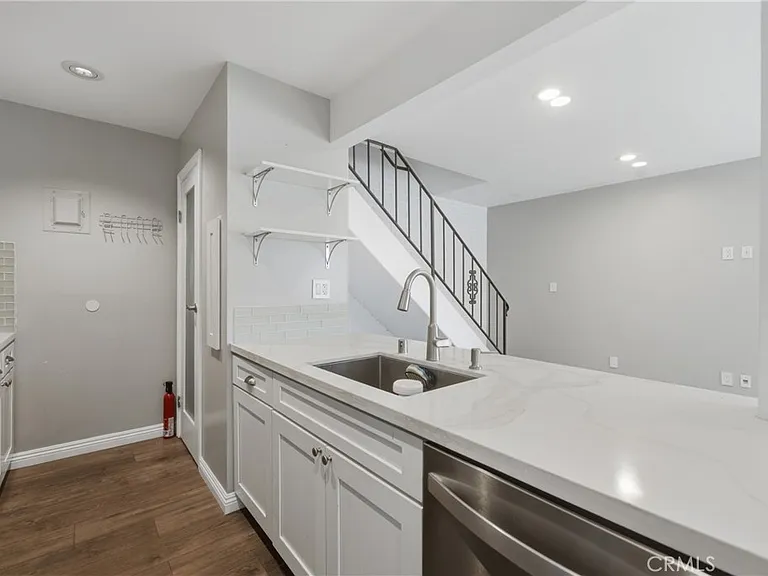 16713 Viewpoint Ln #138B — Photo 10