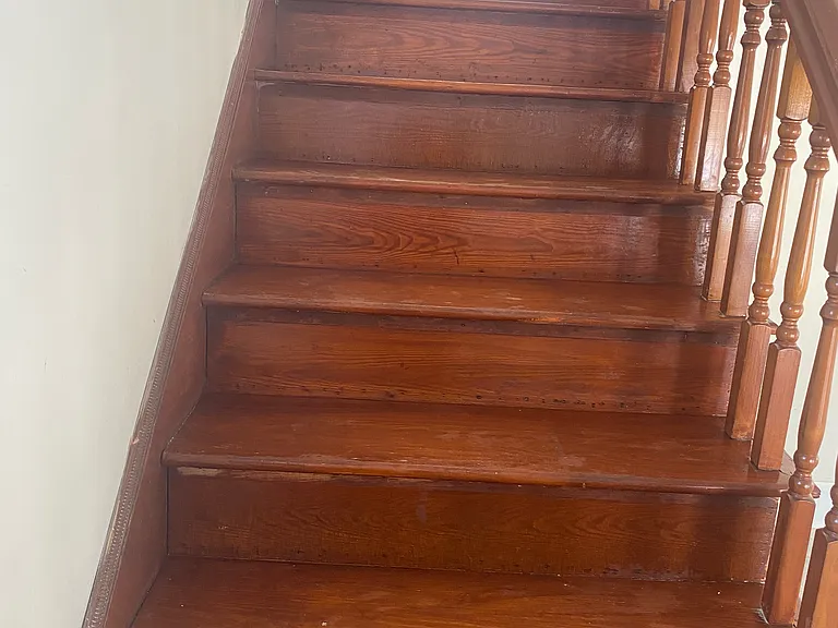 213 W Quince St #1 — Photo 11