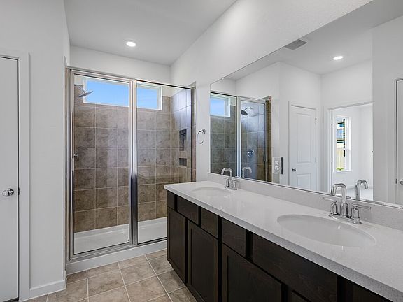 5th image of 21814 Tamworth Hollow Trl