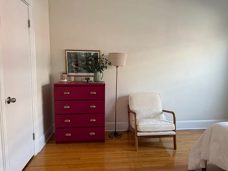 145 Englewood Ave #33 — Photo 23