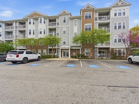5th image of 130 Trotter Rd #1212
