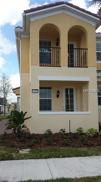 1st image of 12088 Talitha Ln