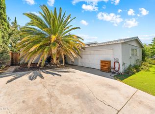 814 W Avenue H7, Lancaster, CA 93534