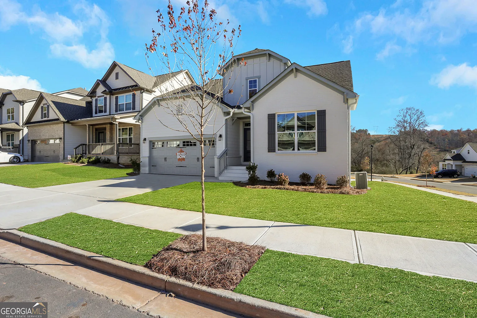 500 Pine Bough Rd photo 1