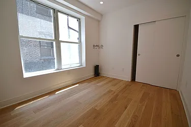 Rented by Bold New York