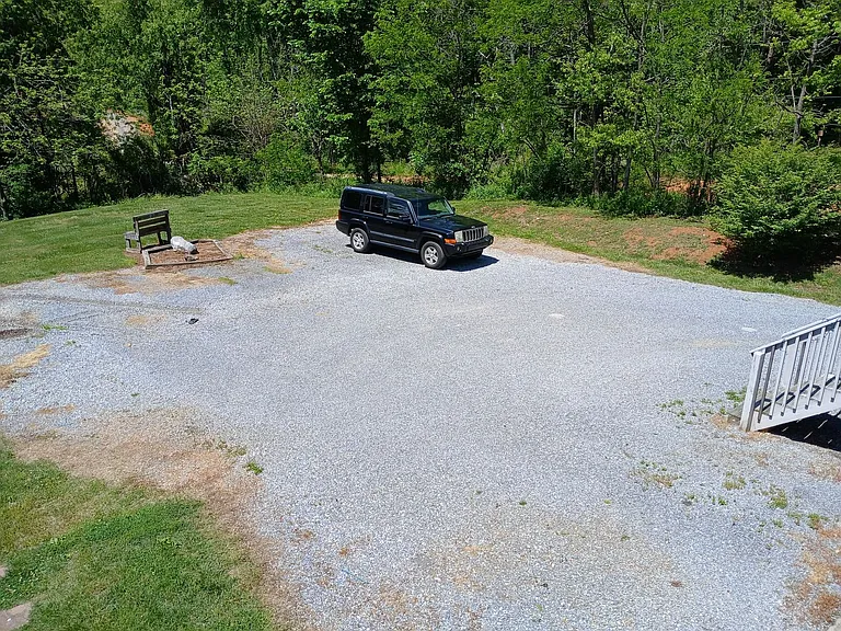 777 Old Embreeville Rd #1-3 — Photo 23