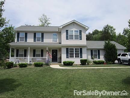 1st image of 567 Crystal Ln