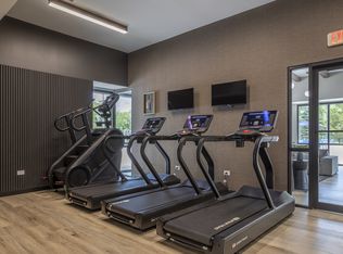 Stonebridge of Arlington Heights, Arlington Heights, IL 60004