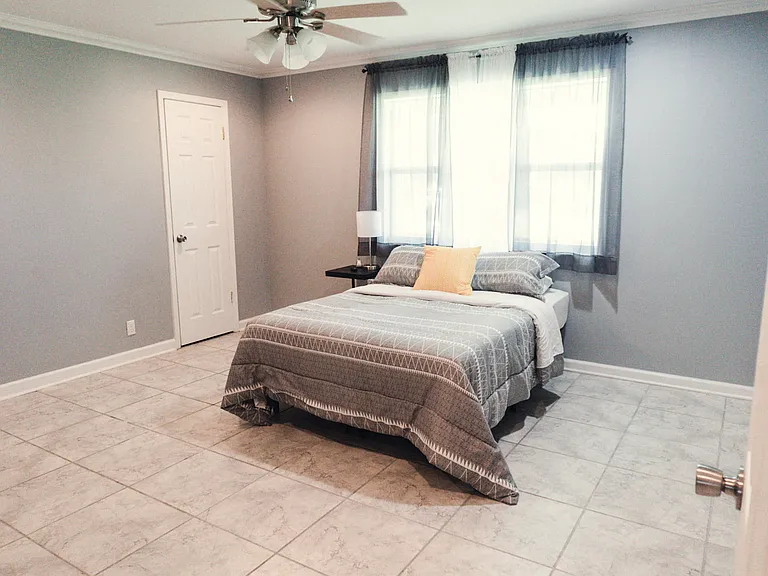 451 A A Meyers Rd — Photo 24