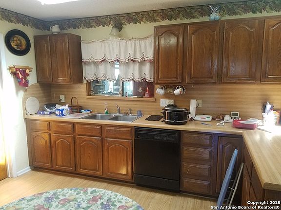 5th image of 5803 Goodyear Dr