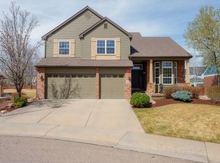 6109 Keswick Ct, Fort Collins, CO 80525