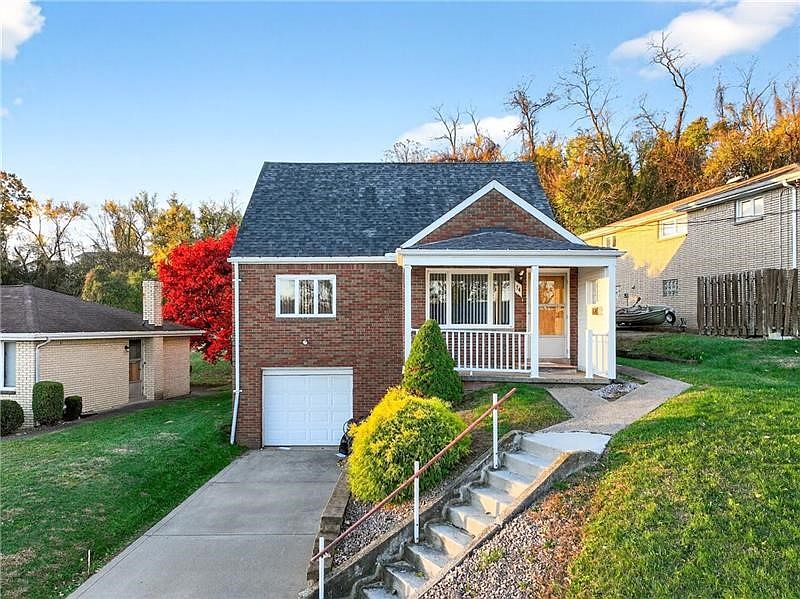 1st image of 34 Westmoreland Dr