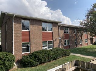 207 S McDonald #2, Murrayville, IL 62668