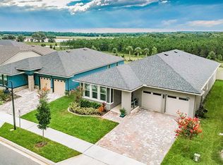 16645 Wingspread Loop, Winter Garden, FL 34787